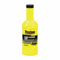 Prestone Power Steering Fluid 12Oz AS-260